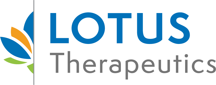 Lotus Therapeutics