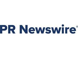 PR Newswire